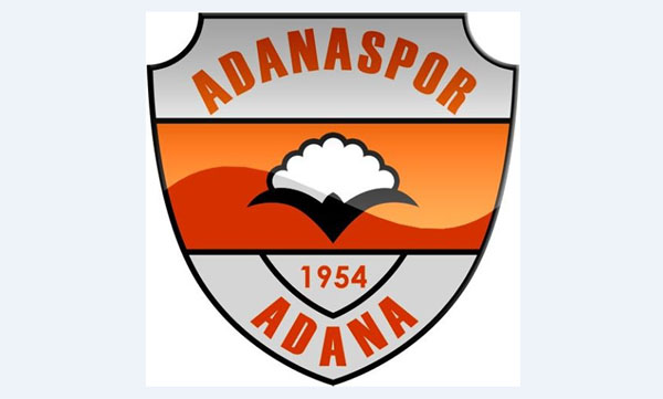 Adanaspor markasına sahip çıkıyor