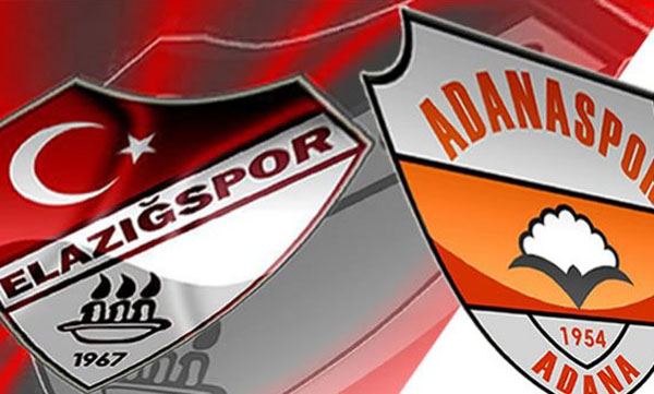 Şampiyon ''Veda'' etti