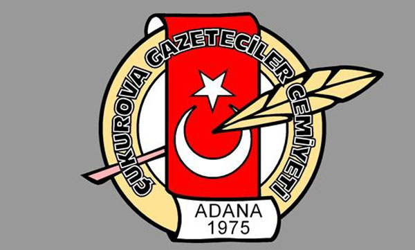 Basın Yarışması sonuçlandı