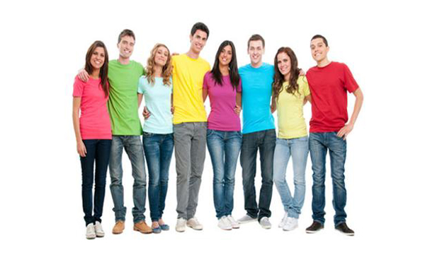 Gençler Adana'dan kaçıyor