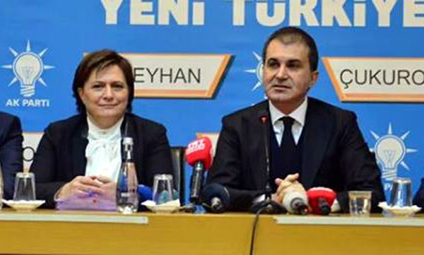 Sarı, MKYK Listesinde, Çelik liste dışı