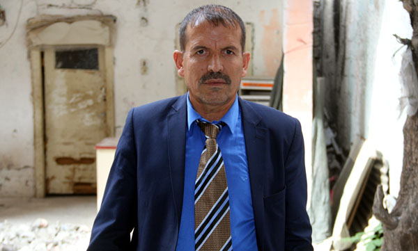 Roman kadınlar dernek kuruyor