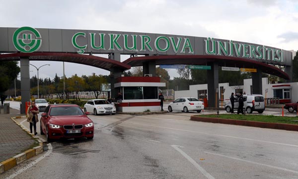 Öğrencileri ezmeyin