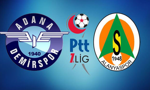 Sona ersin artık bu özlem!