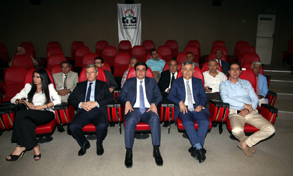 Kredi Garanti Fonu, KOBİlerin finans güvencesi oldu 