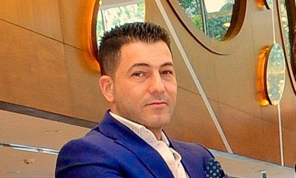 TÜRSAB Adana BYK Kaçak Tur İhbar Hattı kurdu