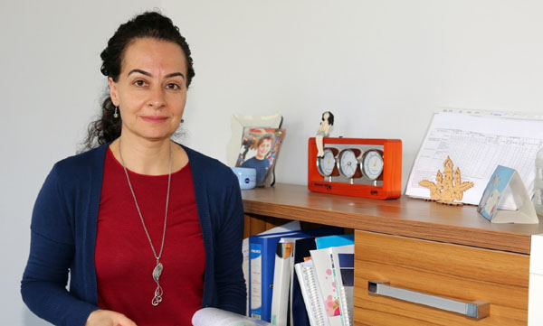 Eczacınızdan Aldığınız İlaçları Doğru Saklıyor musunuz?