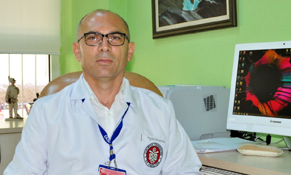 İftarda ve sahurda gazlı içeceklerden uzak durun