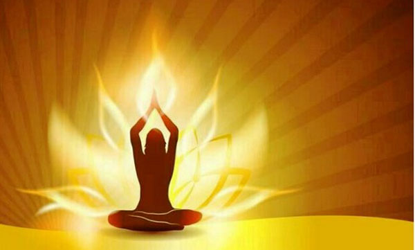 Adanalılar yoga yapacak
