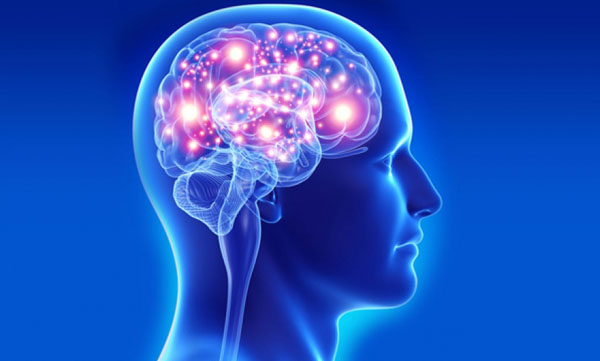 Binlerce hasta mağdur