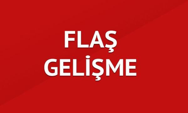 Adana'da Hormon Krizi