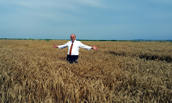 Üretici küstü 9 milyar uçtu!