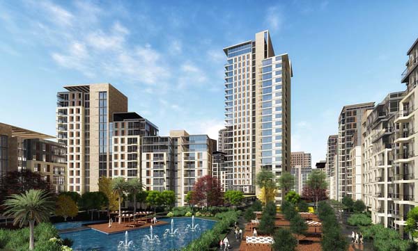 Sinanpaşanın çehresi değişecek