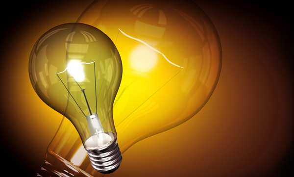 Adana'da elektrik kesintisi 