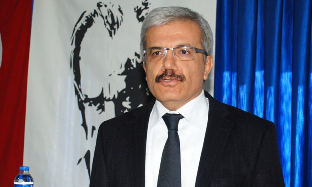 Tatar, Yaşanan depremlerden ders alamadık