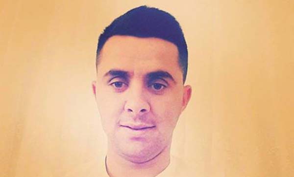 Adana'ya şehit ateşi düştü