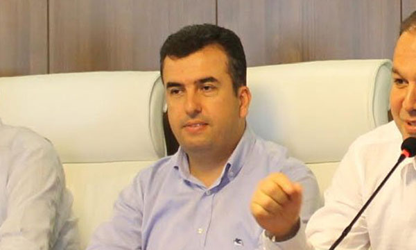 Şimşek yeni sezon startını 14 Temmuz da verecek