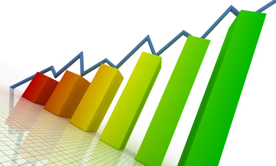 Adana enflasyon şampiyonu