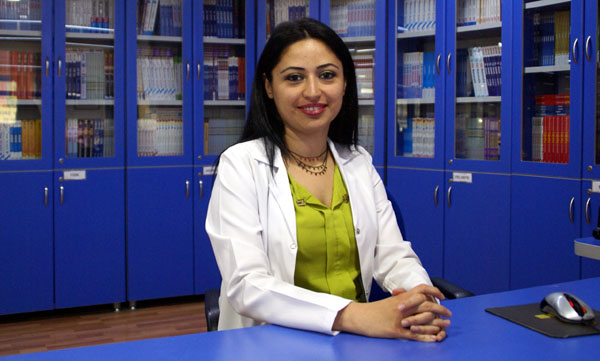 Tercihler için acele etmeyin