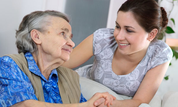 Evde bakım tetkikinde büyük sıkıntı!