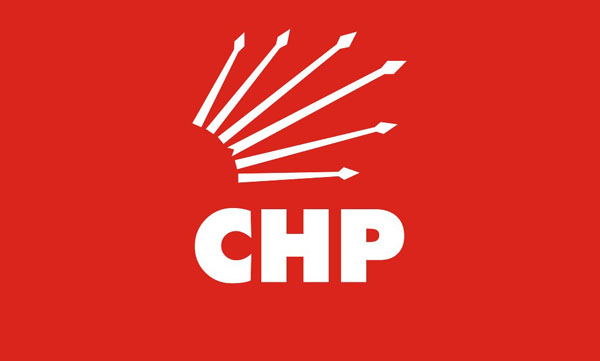 CHP'li belediye meclis üyesi ihraç edildi