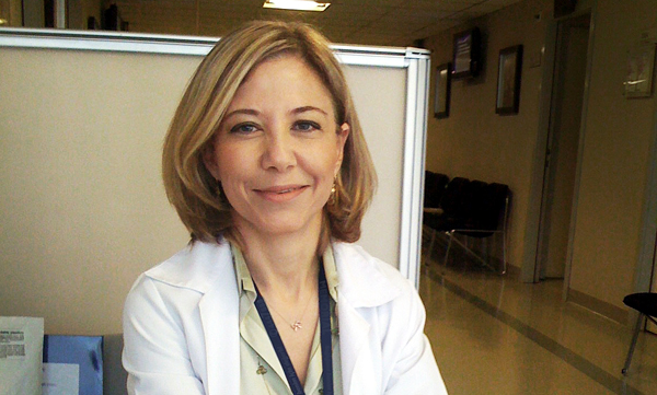 Hamileler için yolculuk ve tatil tüyoları