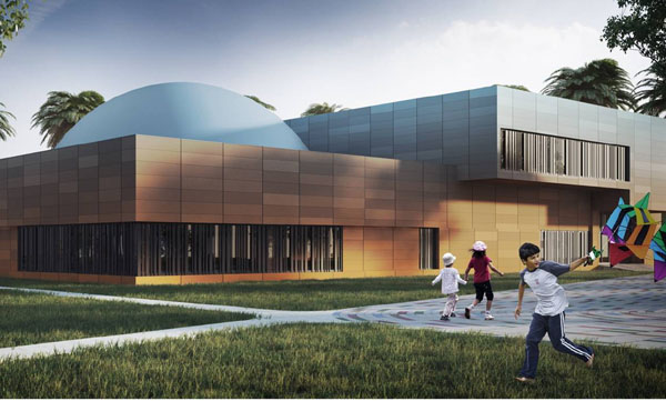 15 Temmuz Yüreğir'de ölümsüzleşecek