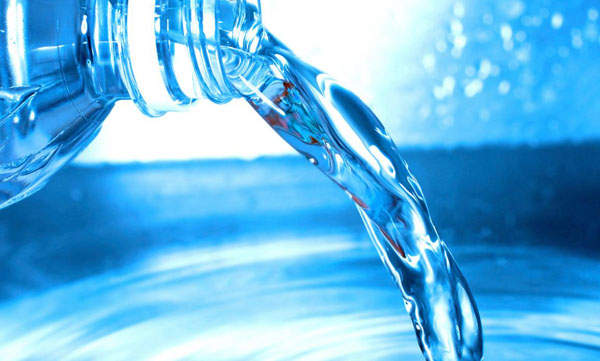 Adana en ucuz su kullanan iller arasında