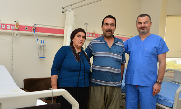 Bu yöntem ölüm riskini azaltıyor