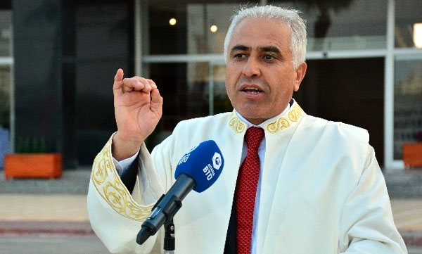 Paralar nereye gitti?