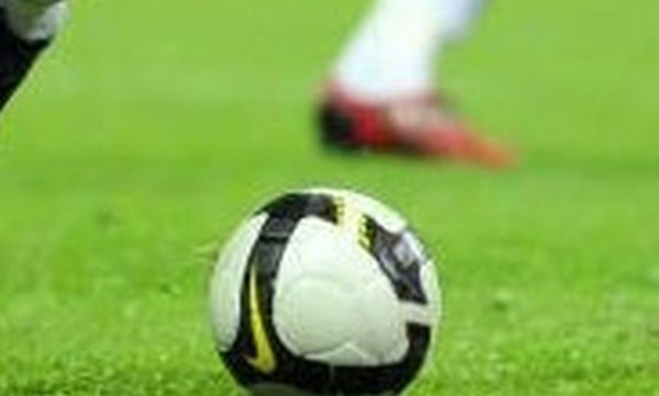 Adanaspor, Gençlerbirliği'ne 2-1 yenildi