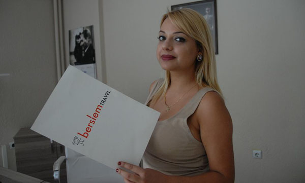 Adanalıların tatil tercihlerine yön veriyorlar
