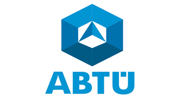 ABTÜ Rektörlüğü'ne Prof. Dr. Mehmet Tümay, atandı