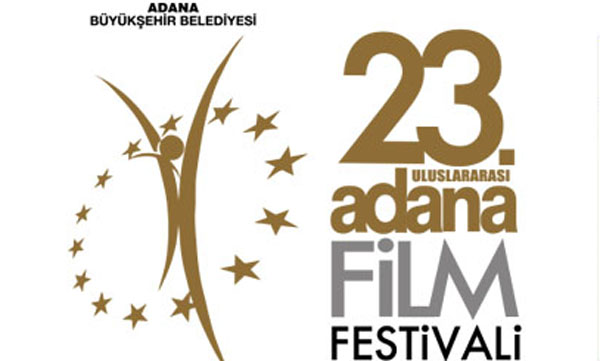 Adana Film Festivalinin Onur Ödülleri hangi isimlere verilecek? 