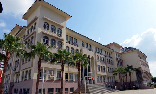 Adanalı Demokrasi Şehitlerinin İsimleri, Okullarda Yaşatılacak