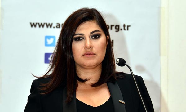 İş dünyasından faiz indirimi kararına destek