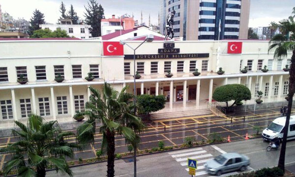 Tenzili rütbe adliyelik