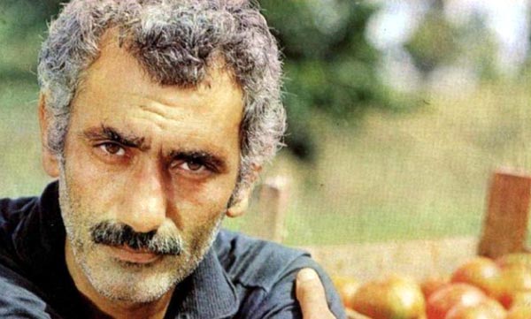 Yılmaz Güney Çukurova'da anılacak