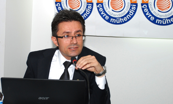 Kurban bayramında atık uyarısı