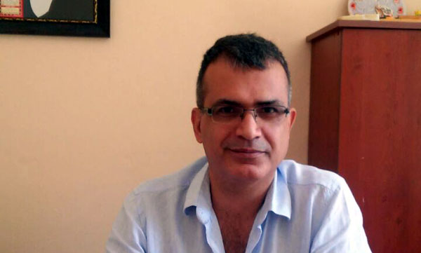 Her yıl 1 milyon kişi intihar ediyor