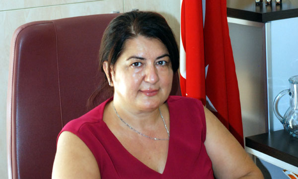 Adanada 1 milyona konut olur mu?