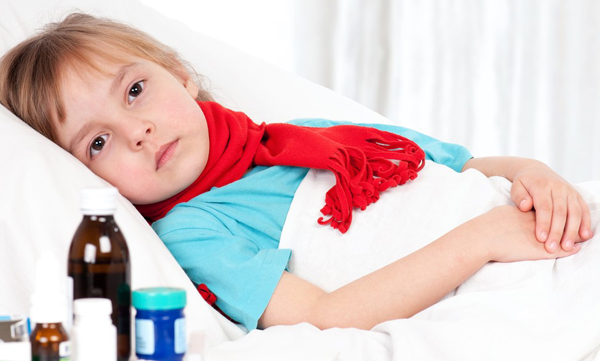 Okullar açılmadan önleminizi alın