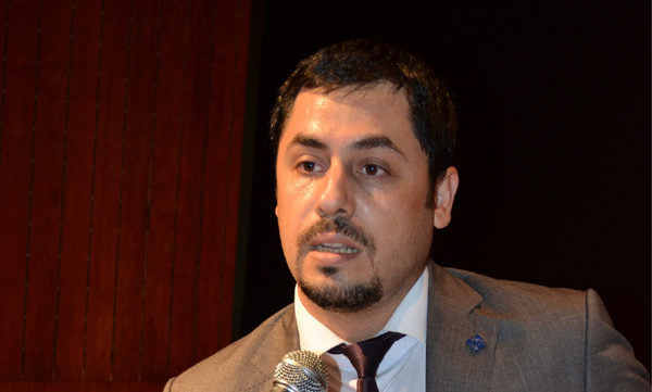 İşçi Sağlığı ve İş Güvenliği Adanada tartışılacak 