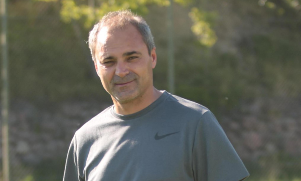 Sözeri, Hiçbir oyuncumla problemim yok