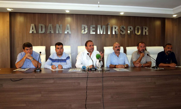 Sözlü, Müsaade ederlerse parayı yatıracağız