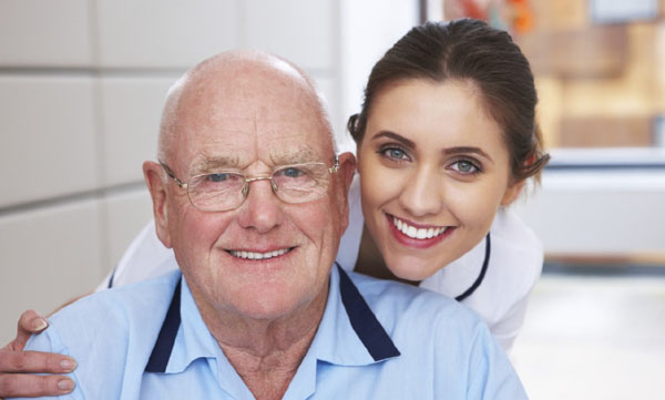 Unutkanlık yaşlılığın doğal sonucu değil