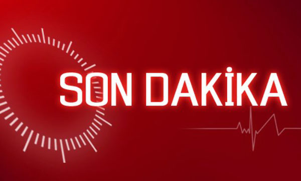 Adana'da 6 işadamına FETÖ gözaltısı