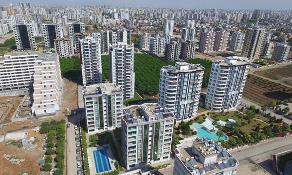 Mania sorununda sona doğru