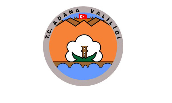 Adana Valiliği: ''Güvenlik açısından herhangi bir sakınca yok''