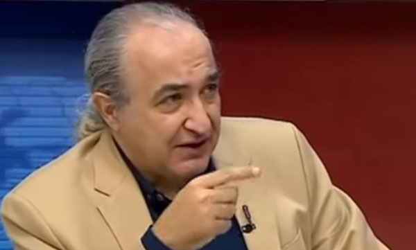 tüketicinin cebi yanmayacak